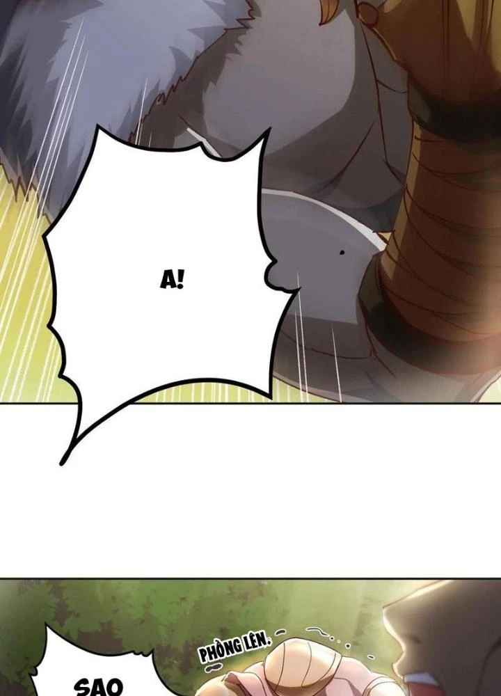 Bỉ Nhân Độc Tìm Đường Chết Chapter 186 - 27