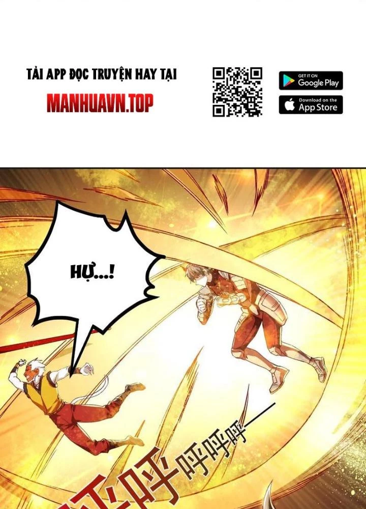 Bỉ Nhân Độc Tìm Đường Chết Chapter 186 - 33