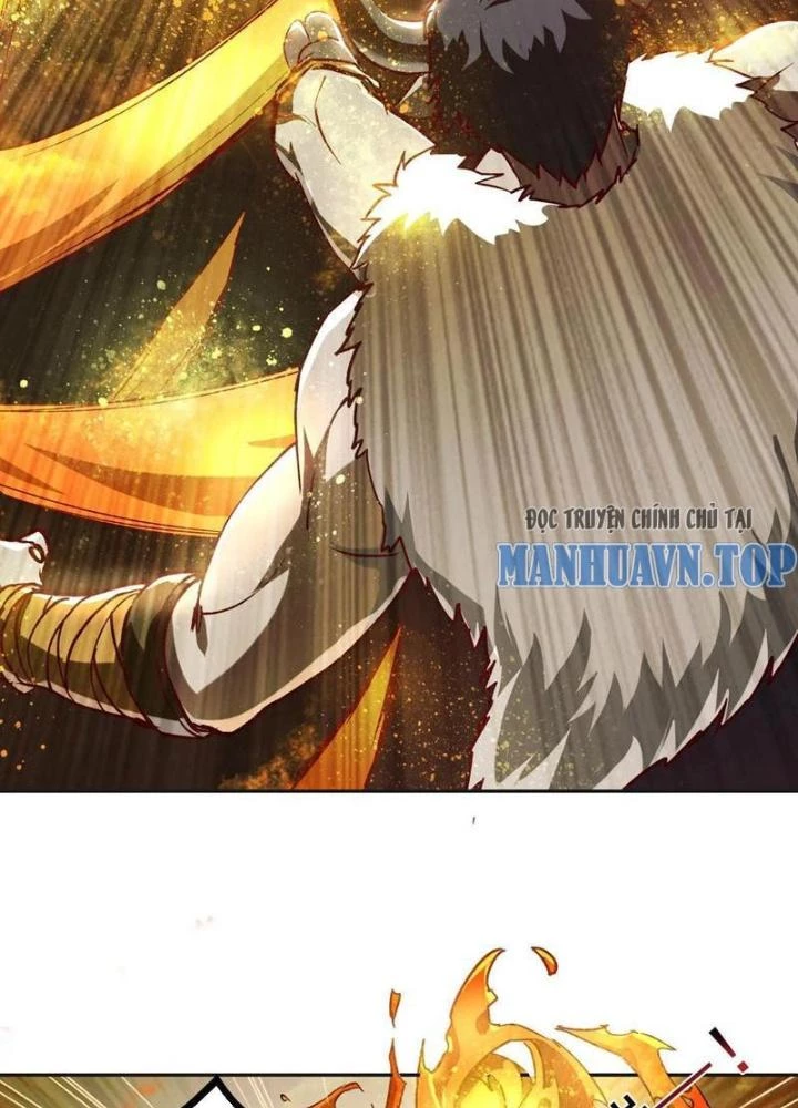 Bỉ Nhân Độc Tìm Đường Chết Chapter 186 - 35