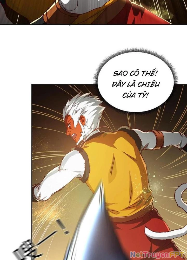 Bỉ Nhân Độc Tìm Đường Chết Chapter 186 - 39