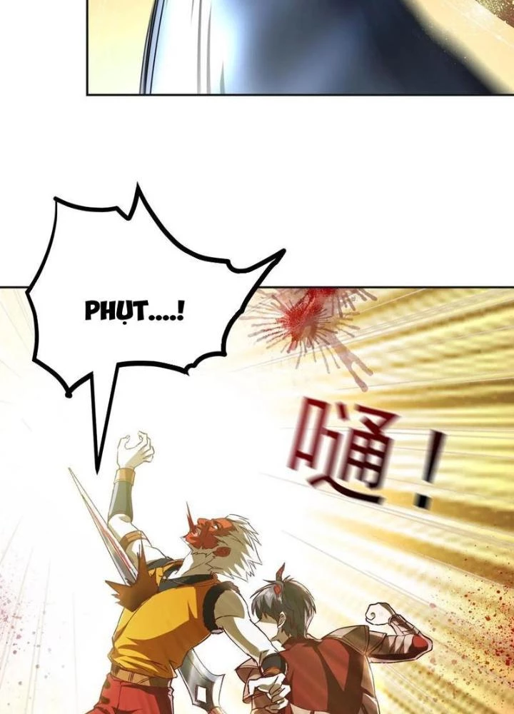 Bỉ Nhân Độc Tìm Đường Chết Chapter 186 - 41
