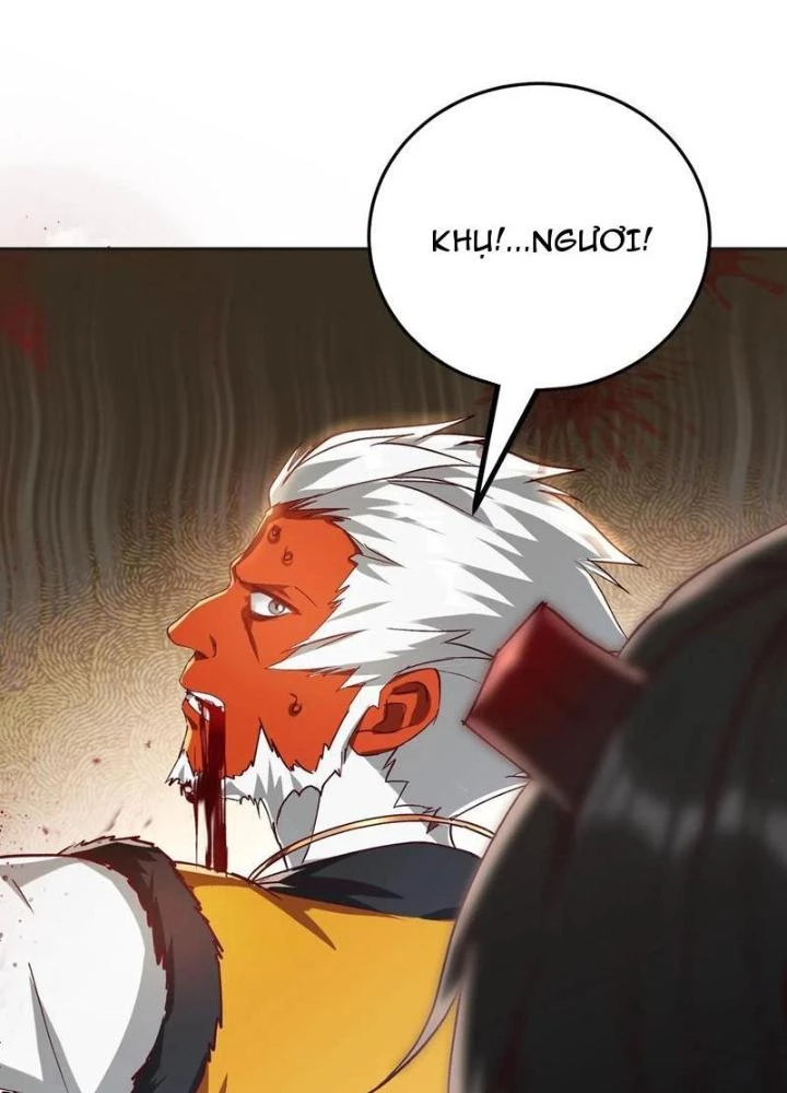 Bỉ Nhân Độc Tìm Đường Chết Chapter 186 - 45