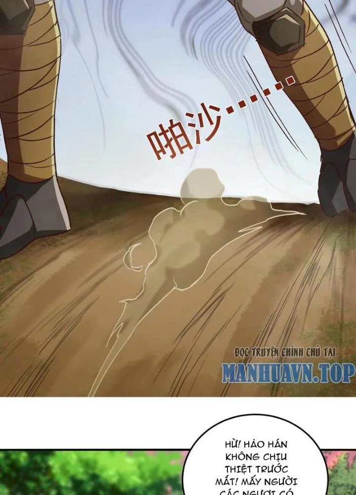 Bỉ Nhân Độc Tìm Đường Chết Chapter 186 - 65