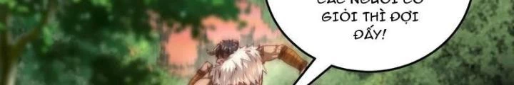 Bỉ Nhân Độc Tìm Đường Chết Chapter 186 - 66