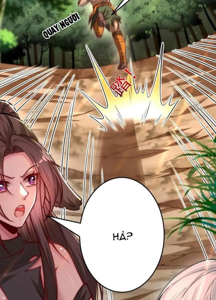 Bỉ Nhân Độc Tìm Đường Chết Chapter 186 - 67