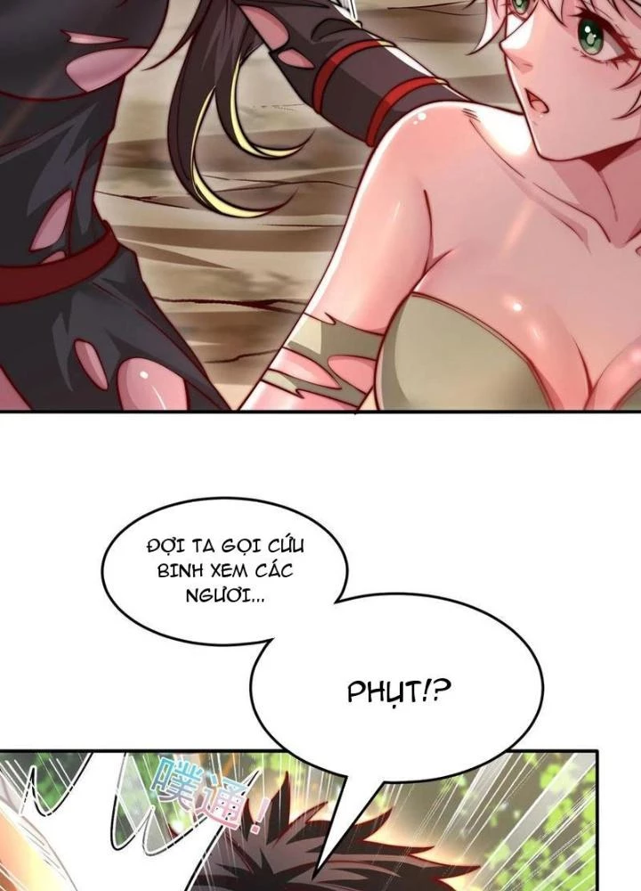 Bỉ Nhân Độc Tìm Đường Chết Chapter 186 - 69