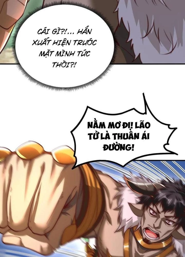 Bỉ Nhân Độc Tìm Đường Chết Chapter 186 - 75