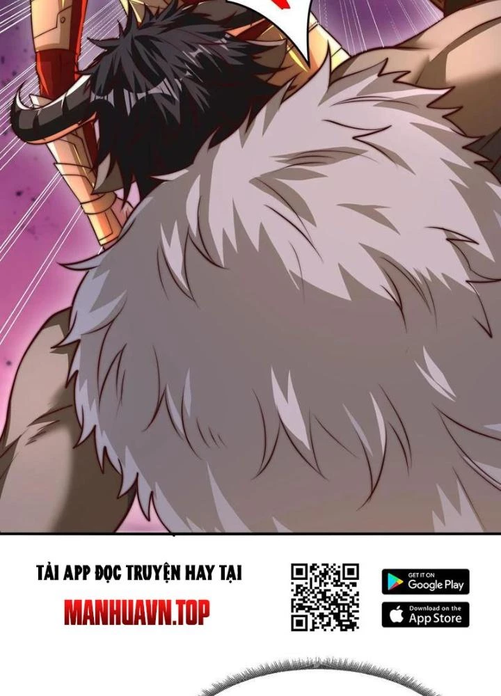 Bỉ Nhân Độc Tìm Đường Chết Chapter 186 - 79