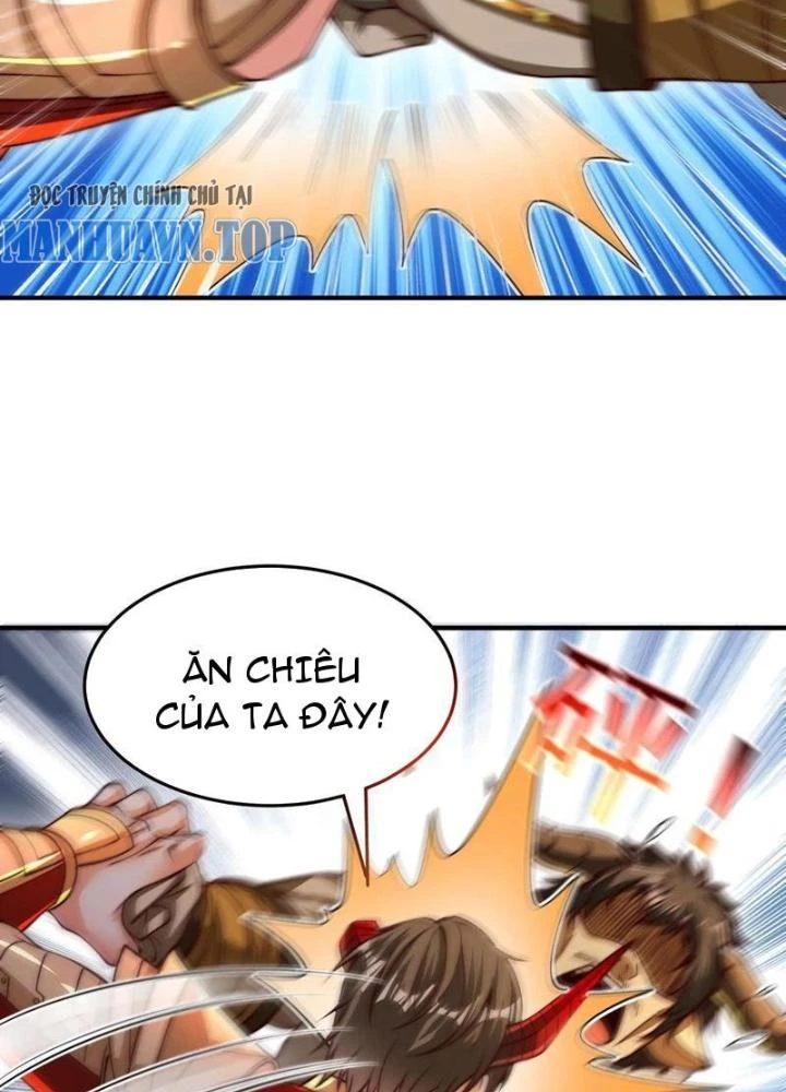 Bỉ Nhân Độc Tìm Đường Chết Chapter 186 - 87