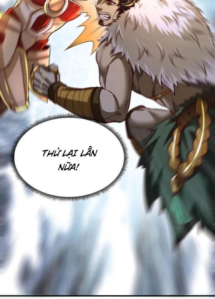 Bỉ Nhân Độc Tìm Đường Chết Chapter 186 - 97