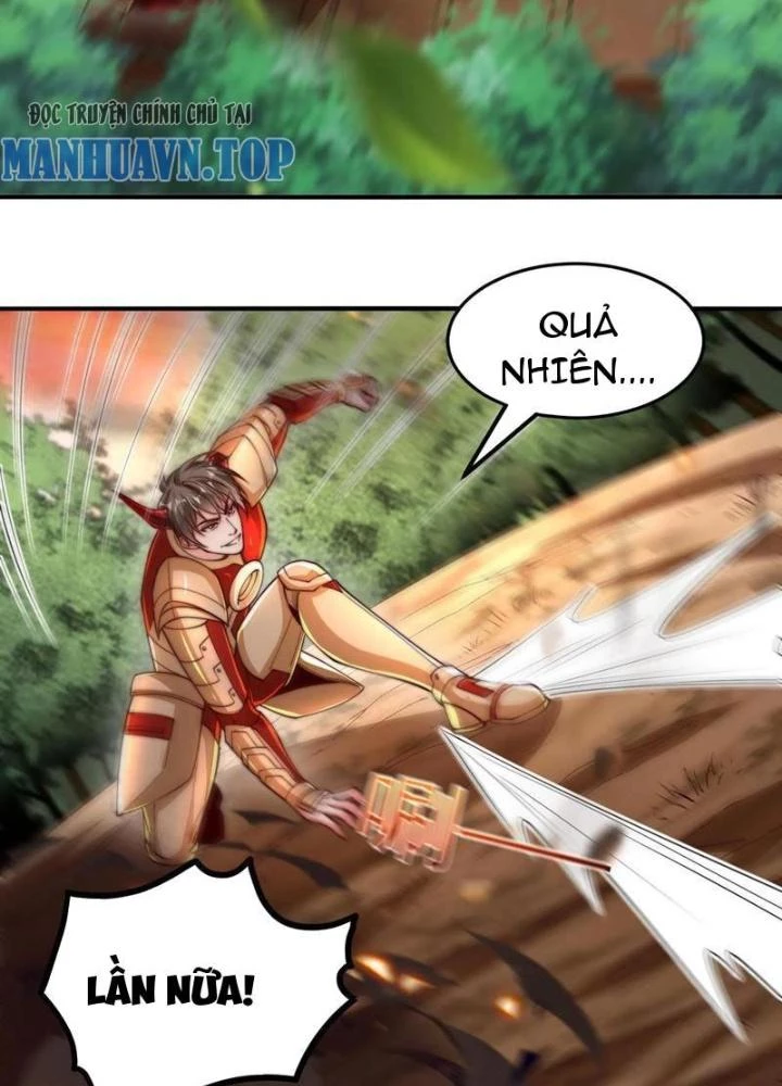 Bỉ Nhân Độc Tìm Đường Chết Chapter 186 - 101