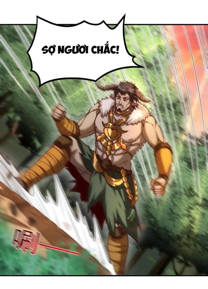 Bỉ Nhân Độc Tìm Đường Chết Chapter 186 - 103