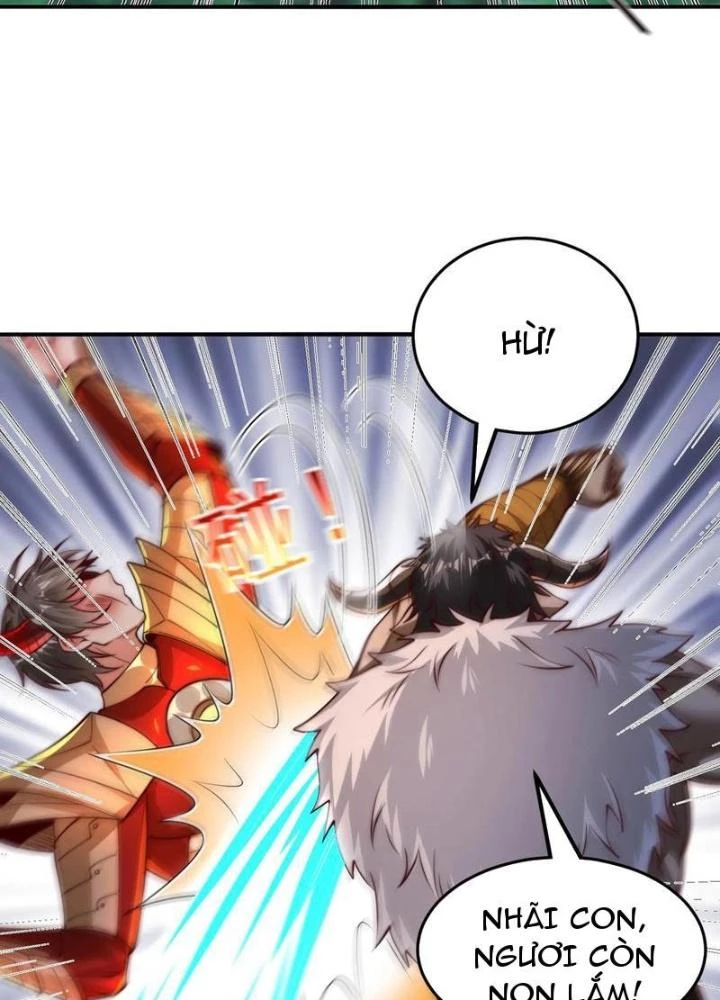 Bỉ Nhân Độc Tìm Đường Chết Chapter 186 - 107