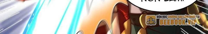 Bỉ Nhân Độc Tìm Đường Chết Chapter 186 - 108
