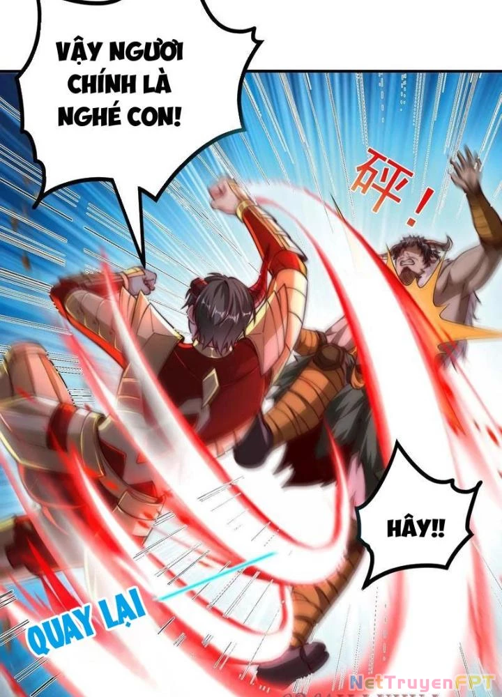 Bỉ Nhân Độc Tìm Đường Chết Chapter 186 - 111