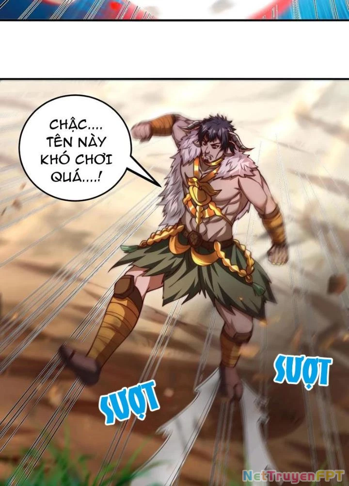 Bỉ Nhân Độc Tìm Đường Chết Chapter 186 - 113
