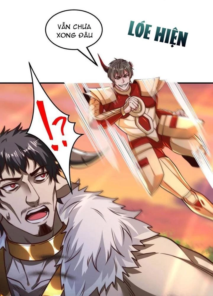 Bỉ Nhân Độc Tìm Đường Chết Chapter 186 - 115