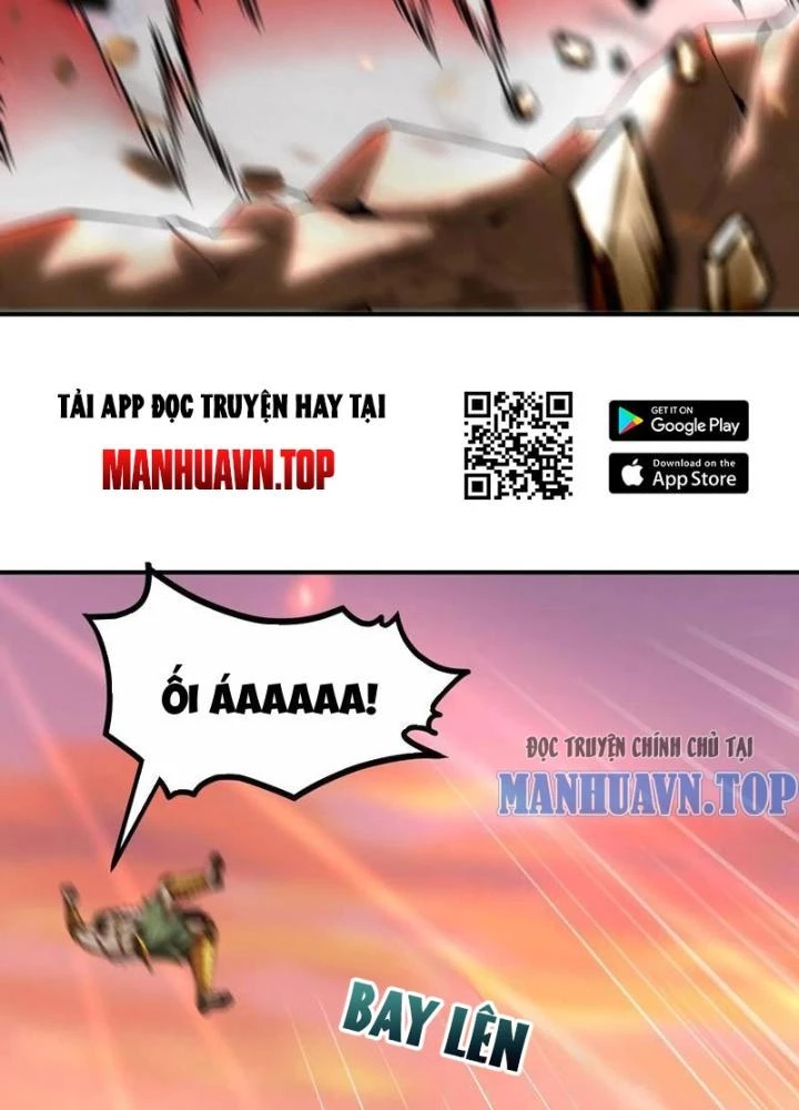Bỉ Nhân Độc Tìm Đường Chết Chapter 186 - 121