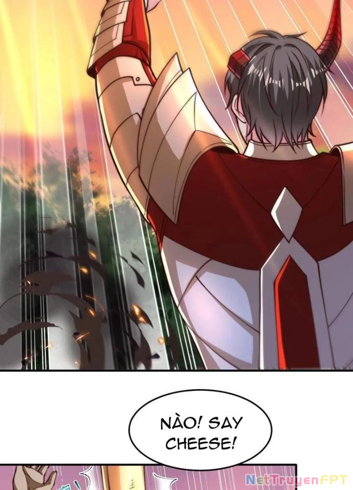 Bỉ Nhân Độc Tìm Đường Chết Chapter 186 - 123