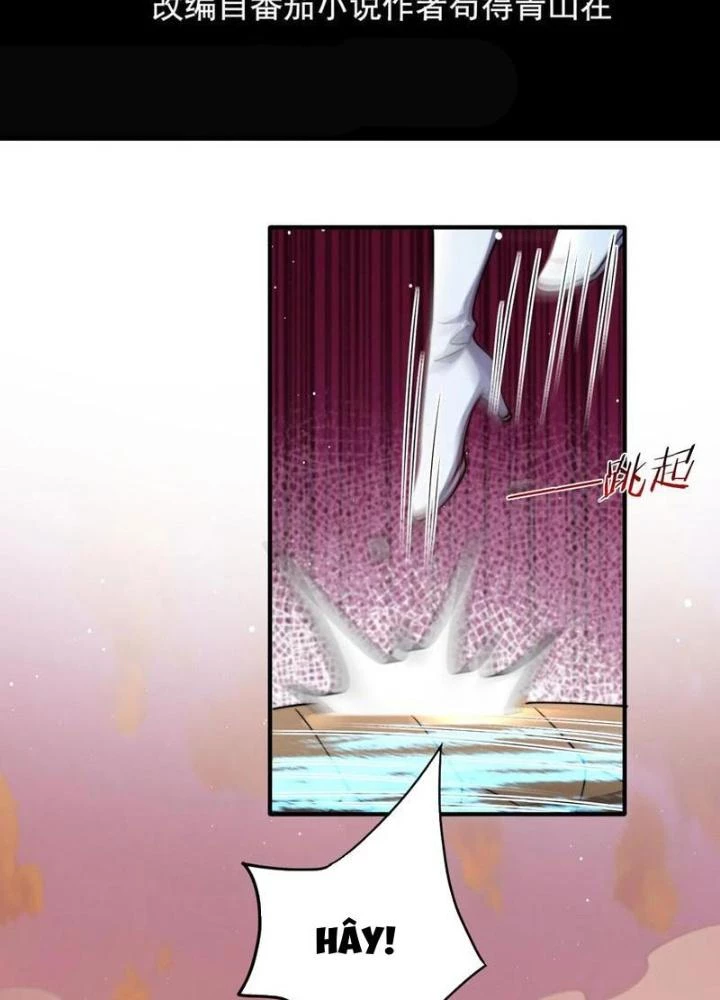 Bỉ Nhân Độc Tìm Đường Chết Chapter 188 - 3