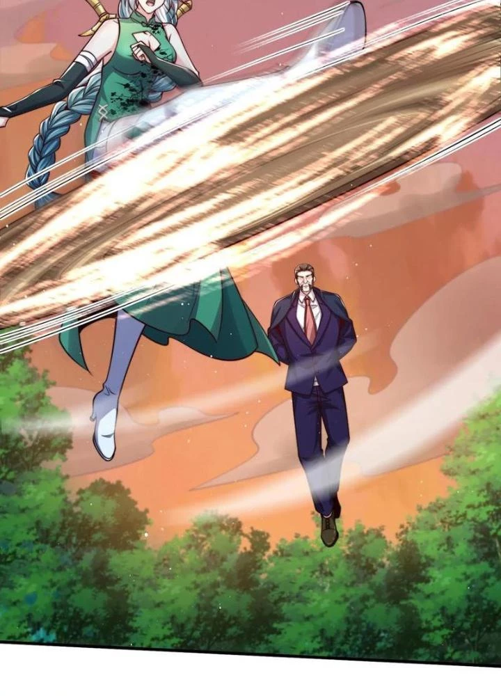 Bỉ Nhân Độc Tìm Đường Chết Chapter 188 - 5