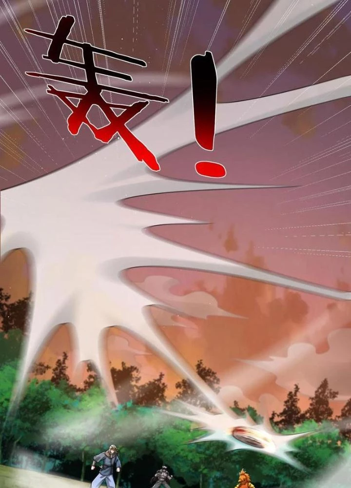 Bỉ Nhân Độc Tìm Đường Chết Chapter 188 - 7