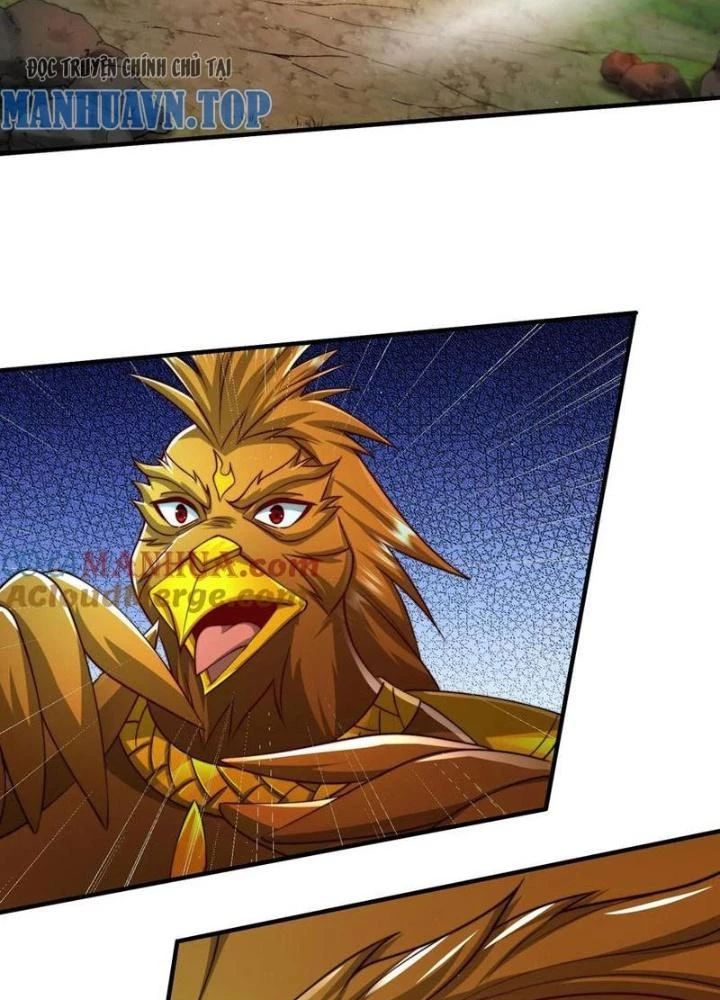 Bỉ Nhân Độc Tìm Đường Chết Chapter 188 - 9