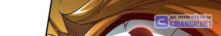 Bỉ Nhân Độc Tìm Đường Chết Chapter 188 - 10