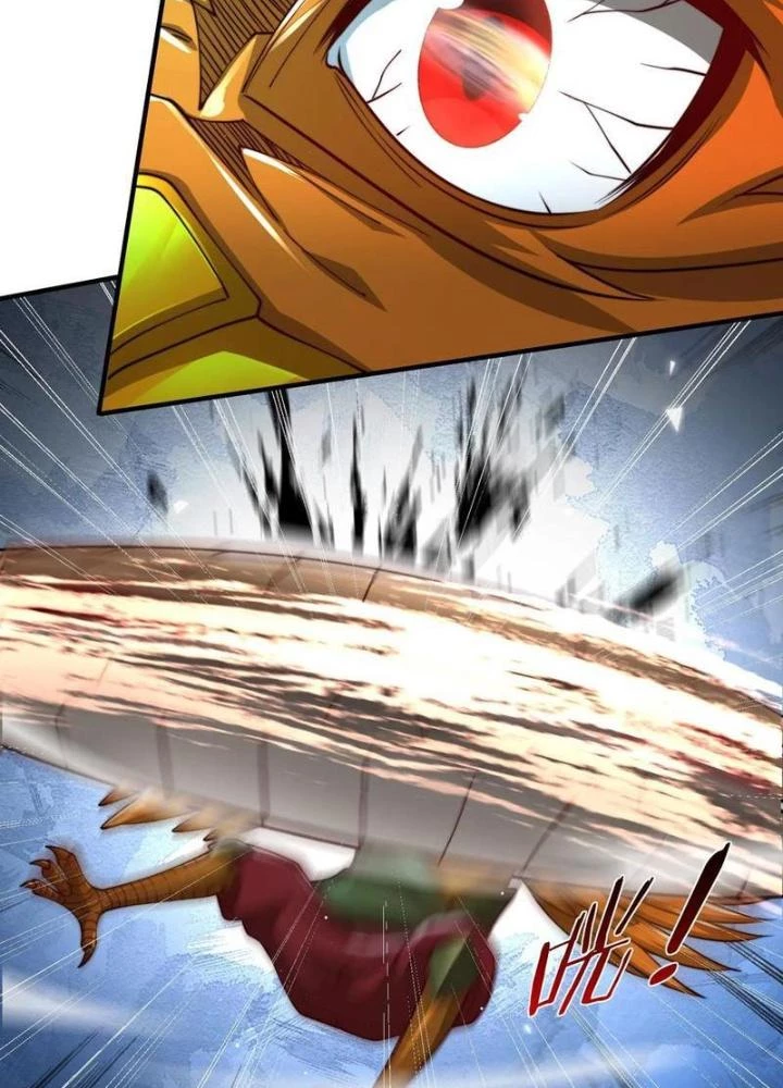 Bỉ Nhân Độc Tìm Đường Chết Chapter 188 - 11