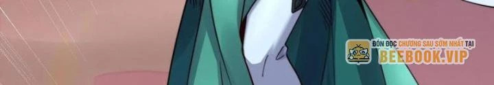 Bỉ Nhân Độc Tìm Đường Chết Chapter 188 - 20