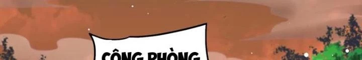 Bỉ Nhân Độc Tìm Đường Chết Chapter 188 - 24