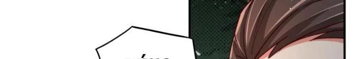 Bỉ Nhân Độc Tìm Đường Chết Chapter 188 - 26