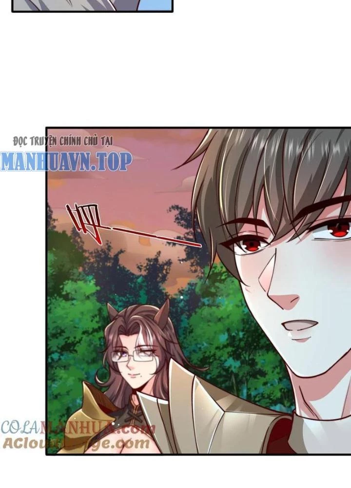 Bỉ Nhân Độc Tìm Đường Chết Chapter 188 - 29