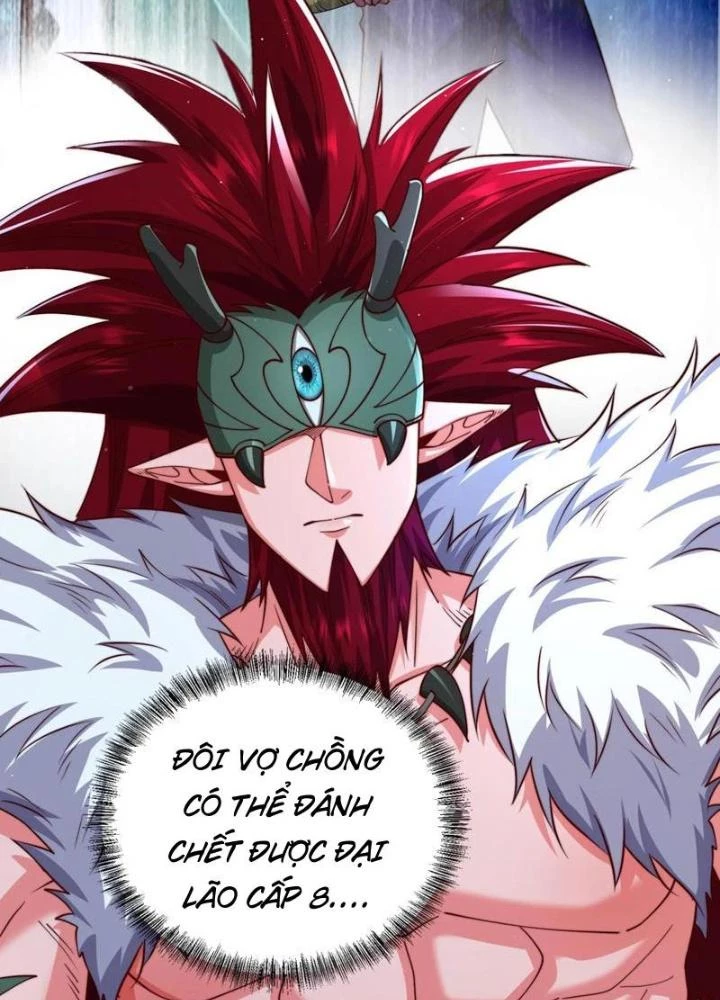 Bỉ Nhân Độc Tìm Đường Chết Chapter 188 - 35