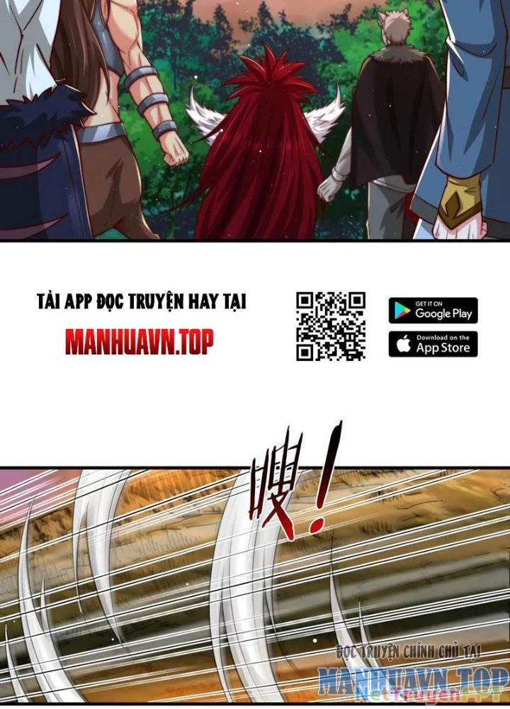 Bỉ Nhân Độc Tìm Đường Chết Chapter 188 - 39