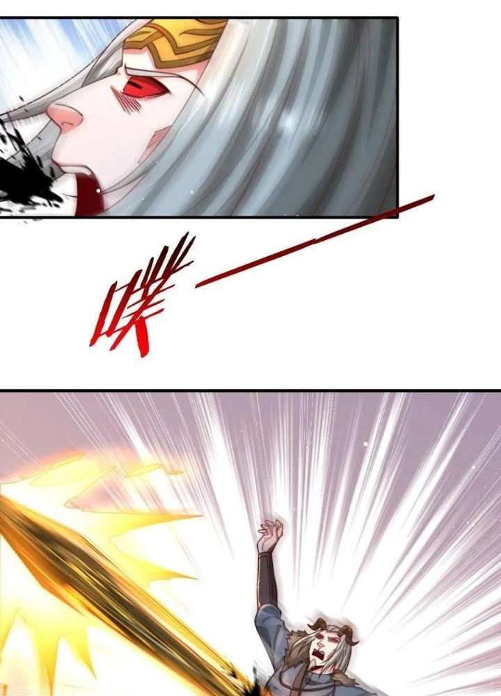 Bỉ Nhân Độc Tìm Đường Chết Chapter 188 - 41