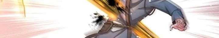 Bỉ Nhân Độc Tìm Đường Chết Chapter 188 - 42