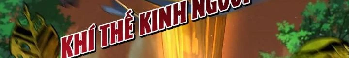 Bỉ Nhân Độc Tìm Đường Chết Chapter 188 - 44
