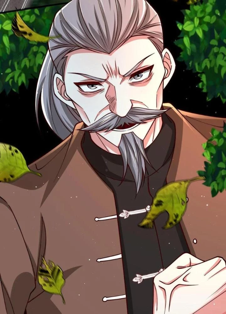 Bỉ Nhân Độc Tìm Đường Chết Chapter 188 - 49