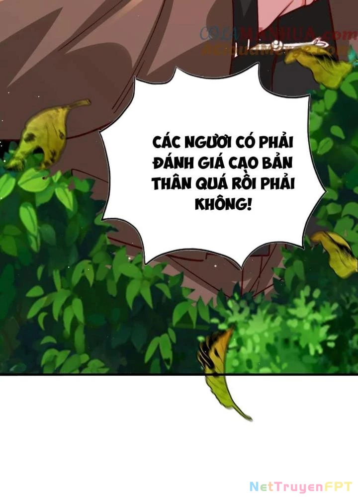 Bỉ Nhân Độc Tìm Đường Chết Chapter 188 - 51