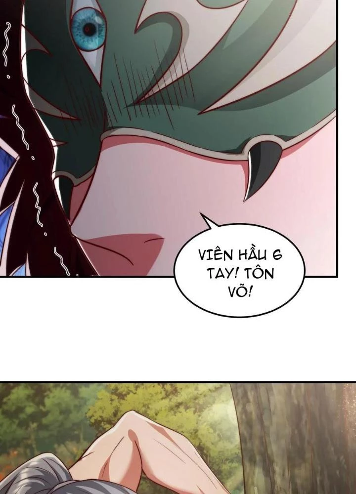 Bỉ Nhân Độc Tìm Đường Chết Chapter 188 - 53