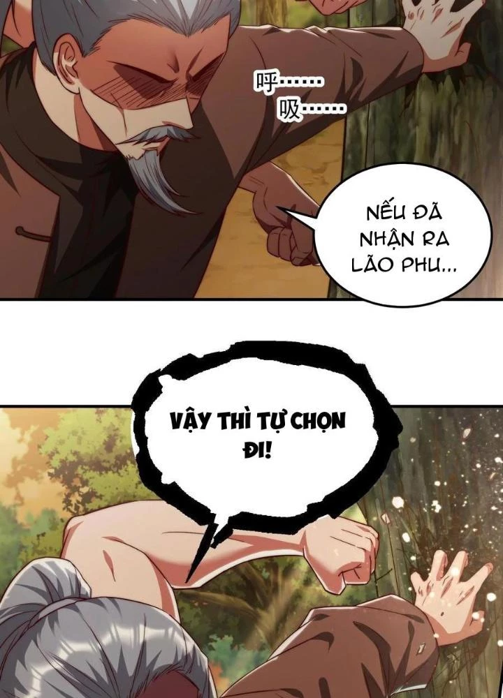 Bỉ Nhân Độc Tìm Đường Chết Chapter 188 - 55