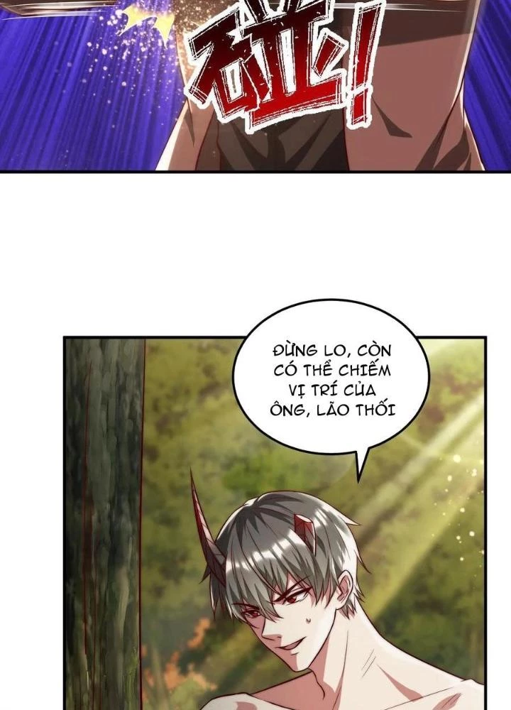 Bỉ Nhân Độc Tìm Đường Chết Chapter 188 - 63