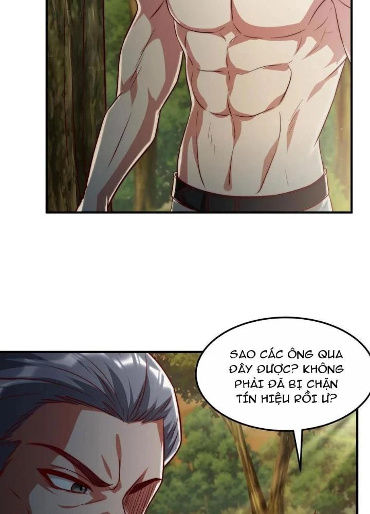 Bỉ Nhân Độc Tìm Đường Chết Chapter 188 - 65