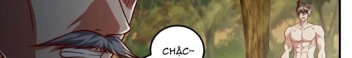 Bỉ Nhân Độc Tìm Đường Chết Chapter 188 - 66