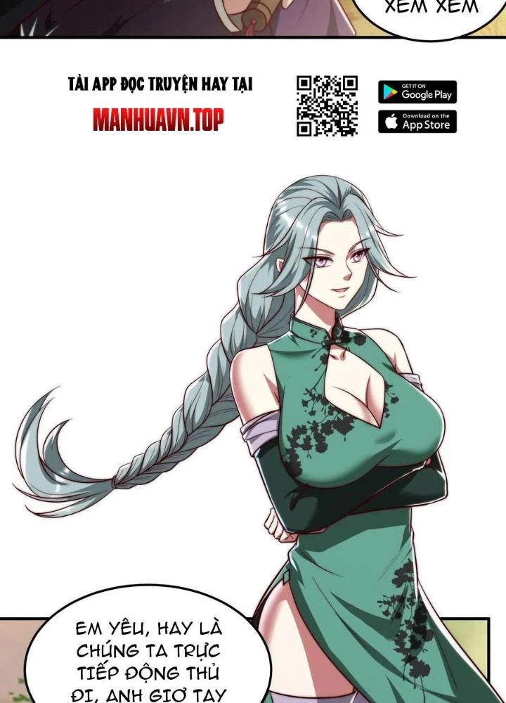 Bỉ Nhân Độc Tìm Đường Chết Chapter 188 - 69