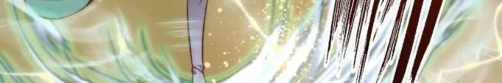 Bỉ Nhân Độc Tìm Đường Chết Chapter 188 - 78