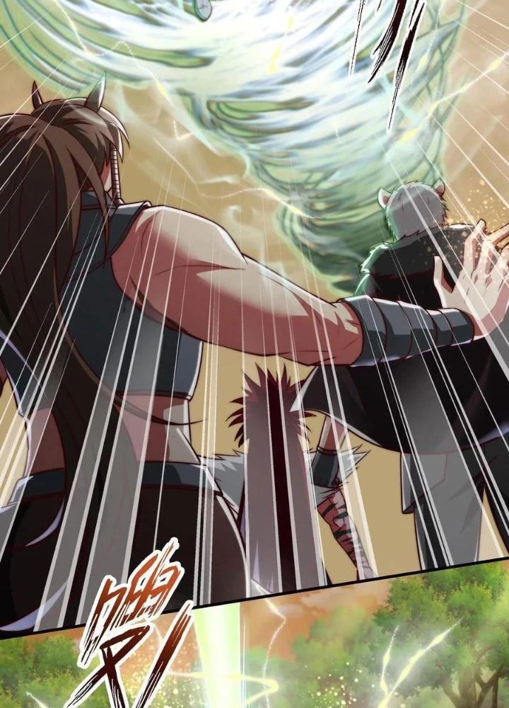 Bỉ Nhân Độc Tìm Đường Chết Chapter 188 - 79