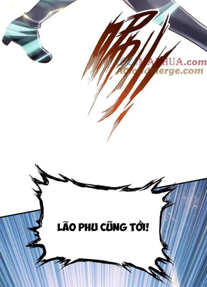 Bỉ Nhân Độc Tìm Đường Chết Chapter 188 - 85