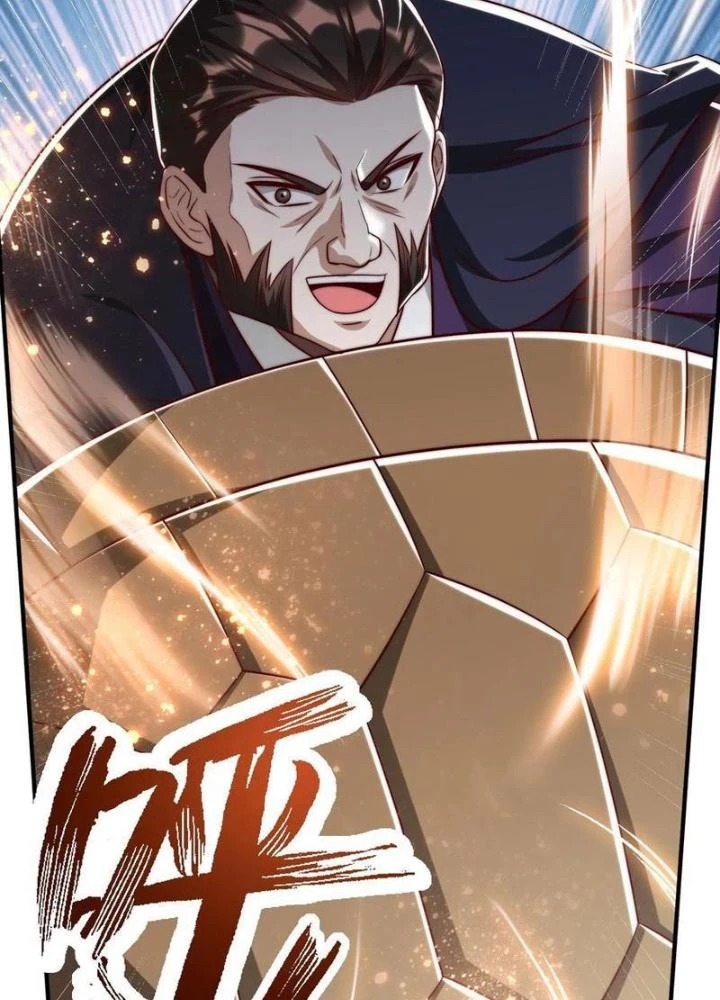Bỉ Nhân Độc Tìm Đường Chết Chapter 188 - 87